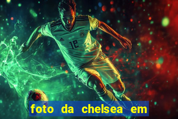 foto da chelsea em pelada das visoes da raven peladas